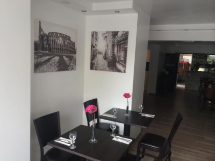 Foto:  La Strada -
