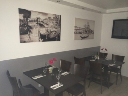 Foto:  La Strada -