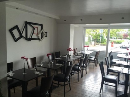 Foto:  La Strada -